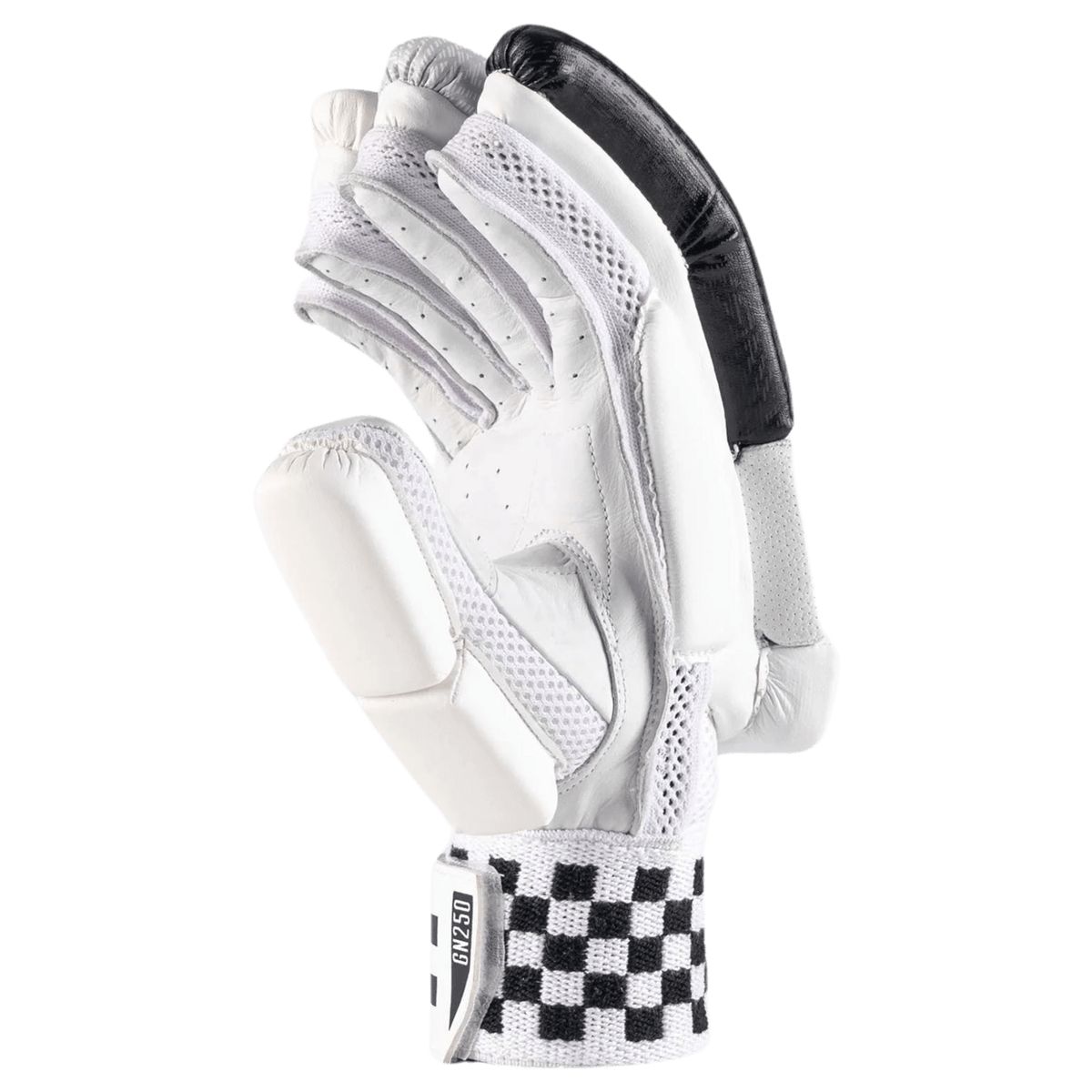 Gray-Nicolls Infinity Gloves